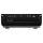 BENQ MX503 9H.J6F77.13E - 1407545 - zdjęcie 4